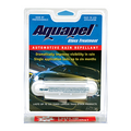 Aquapel Glassforsegling