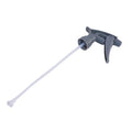 Atomiza sprayer