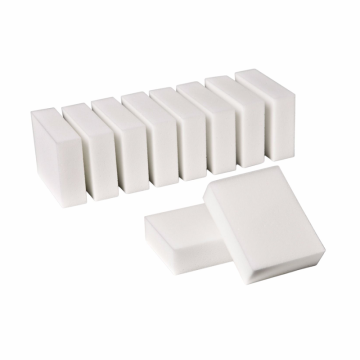 Mirakelsvamp 5pk