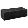 Zvizzer Applikator Blokk 10x3x2cm