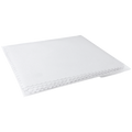 Zvizzer Applikator Suede Klut 15x10cm