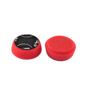 Zvizzer DA Heavy Cut Pad Trapez