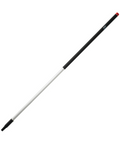 VIKAN ALUMINIUMSSKAFT 150 CM