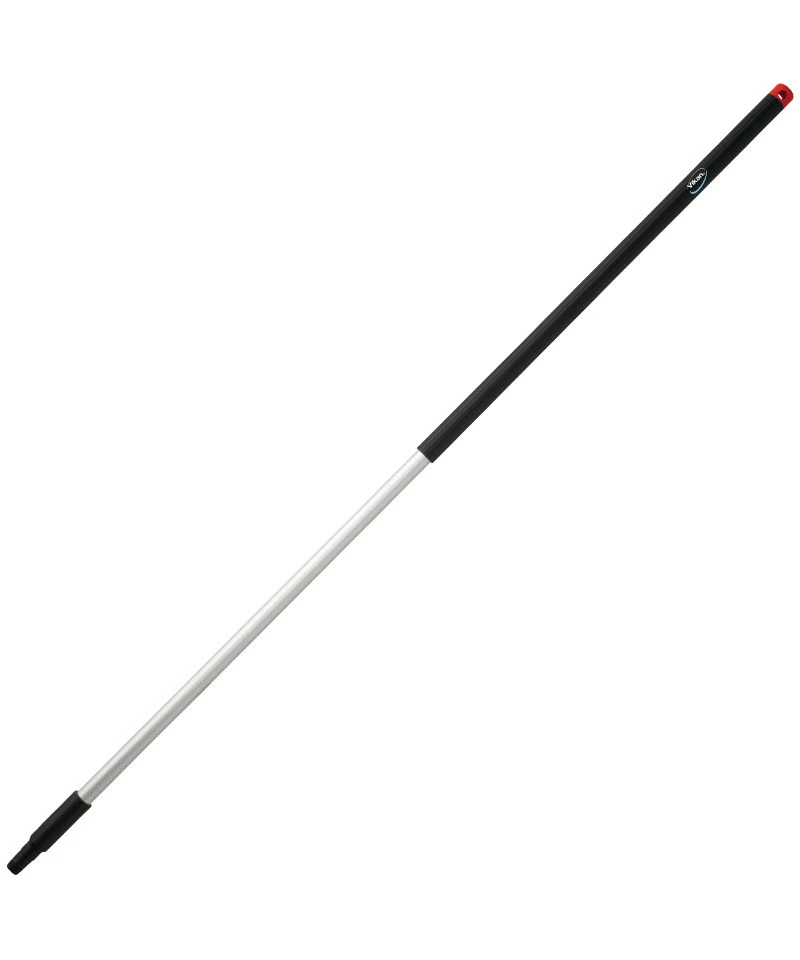 VIKAN ALUMINIUMSSKAFT 150 CM