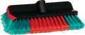 Vikan High-Low vaskebørste 250 mm