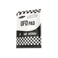 ZVIZZER UFO THERMO PAD MEDIUM 125mm / 5"