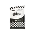 Zvizzer UFO Thermo Pad Hard 125mm/5"