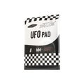 ZVIZZER UFO THERMO PAD SOFT 125mm / 5"