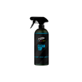 ZVIZZER CLEAN TOP 500ml - wipedown