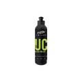 Zvizzer 1000 Ultrafine Cut 250ml