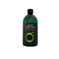 UCO 910 Snow Foam 950ml