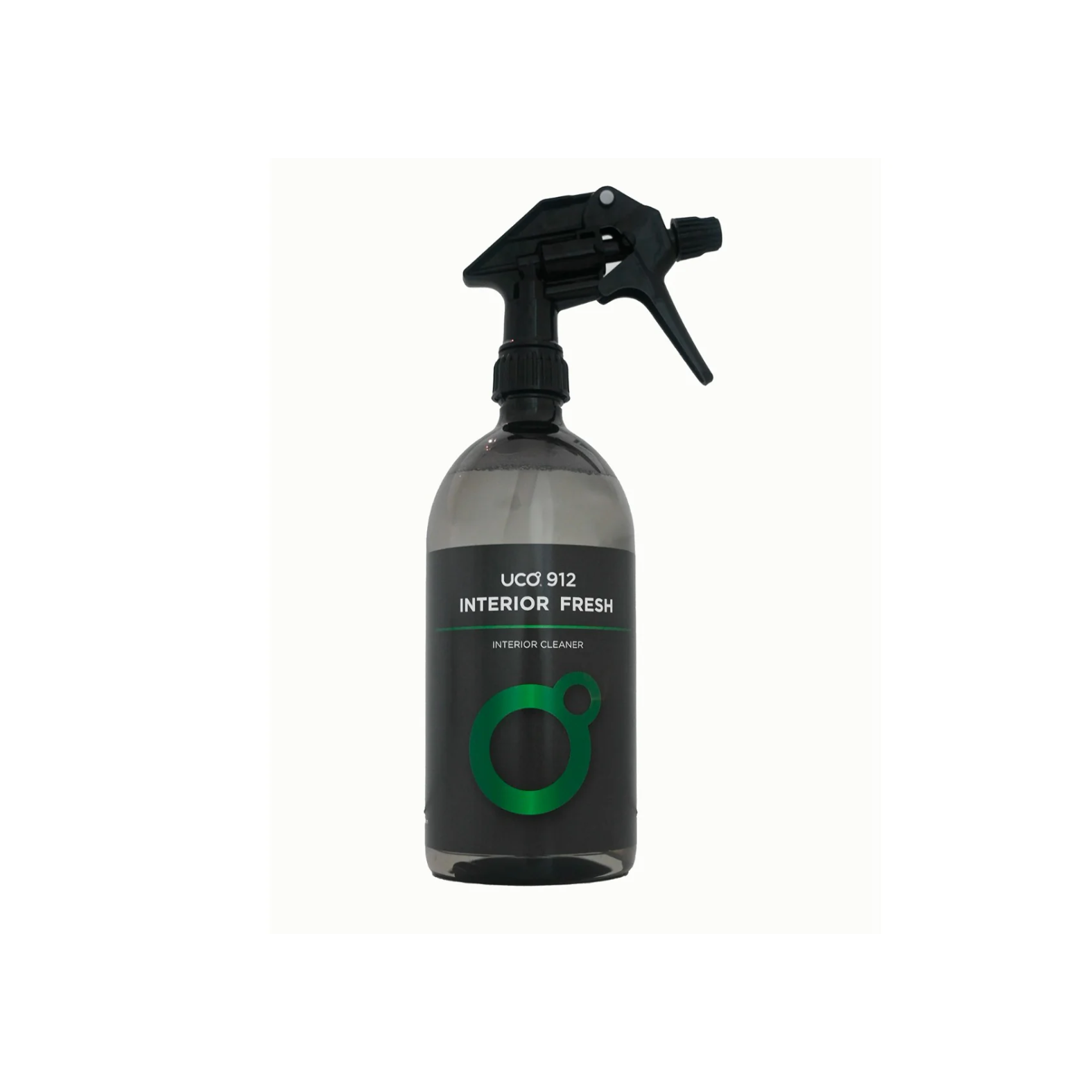 UCO 912 Interior Clean Fresh 950ml - Interiørrens
