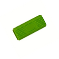 Dyrehår Fjerner