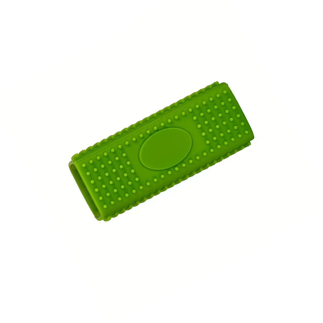 Dyrehår Fjerner