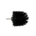Drillbørste