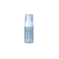 Skumflaske 100 ml