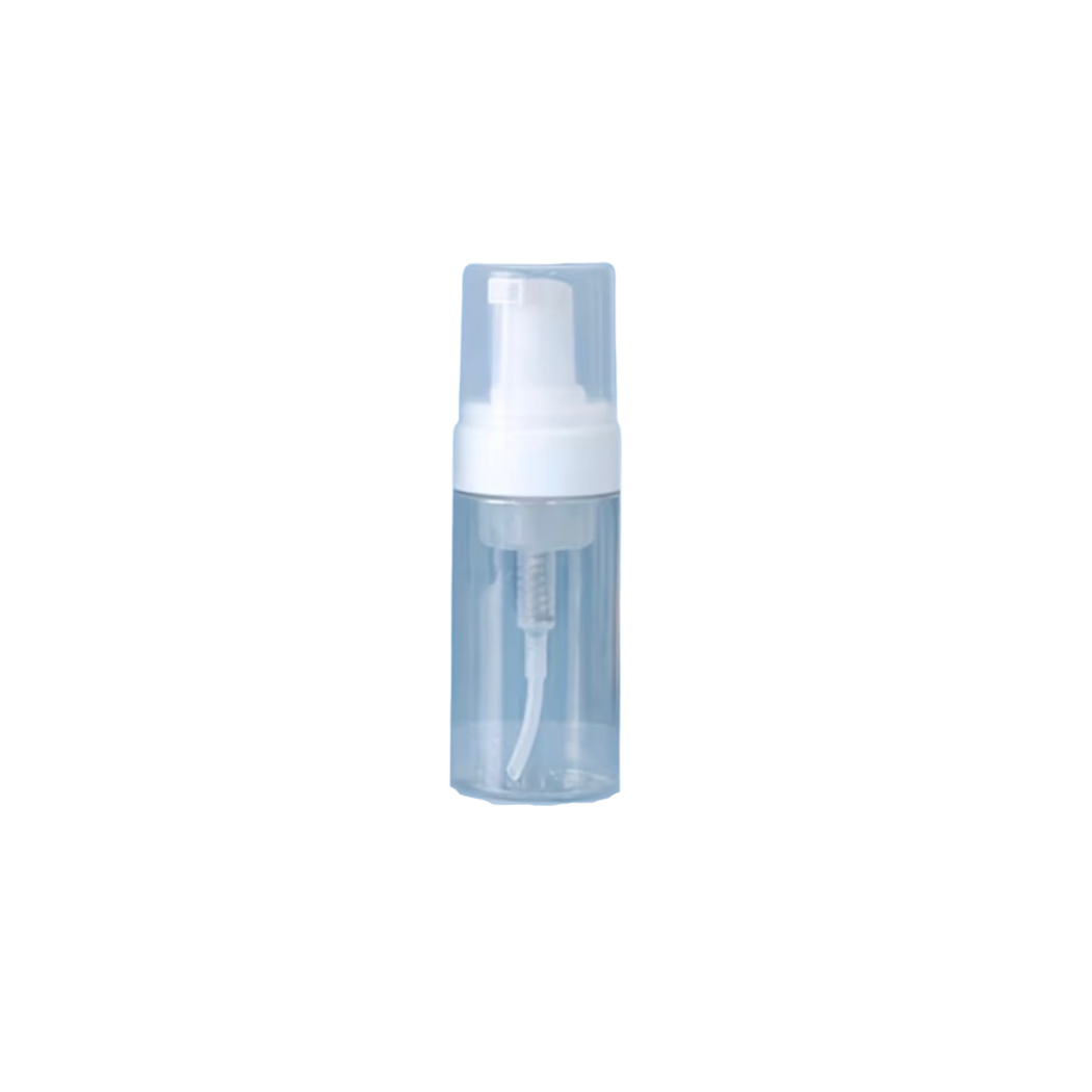 Skumflaske 100 ml