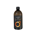 UCO 960 T&G Tar & Glue Remover 950ml