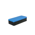 Zvizzer Applikator Blokk 10x3x2cm