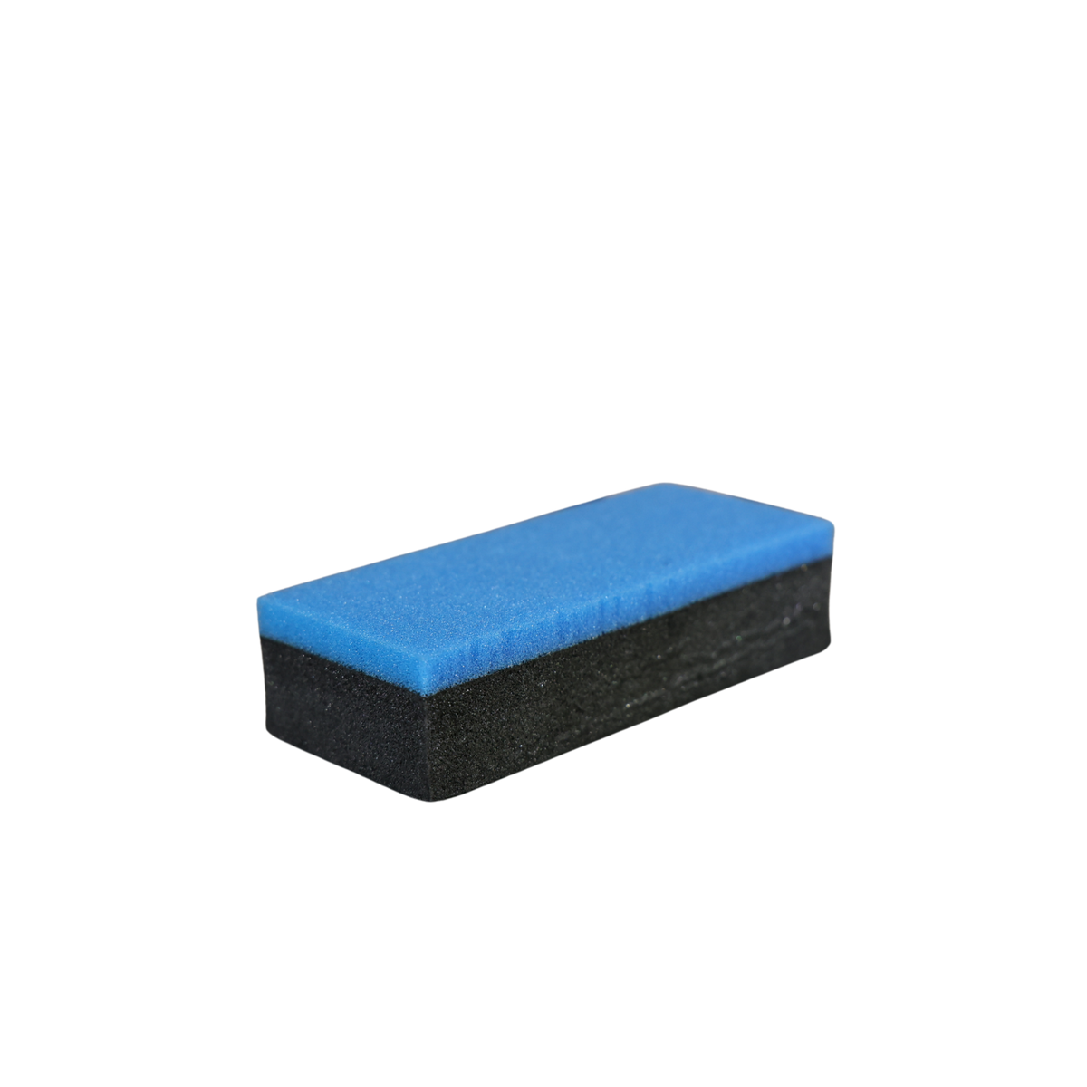 Zvizzer Applikator Blokk 10x3x2cm
