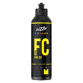 Zvizzer 2000 Fine Cut 250ml
