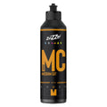 Zvizzer 3000 Medium Cut 250ml