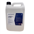 Tartech Extra - Avfetting 5L - Kaldavfetning