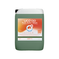 UCO 130 Puro Active Wash - Skumsåpe - 5L