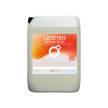 UCO 150 Wheel Brite 5L