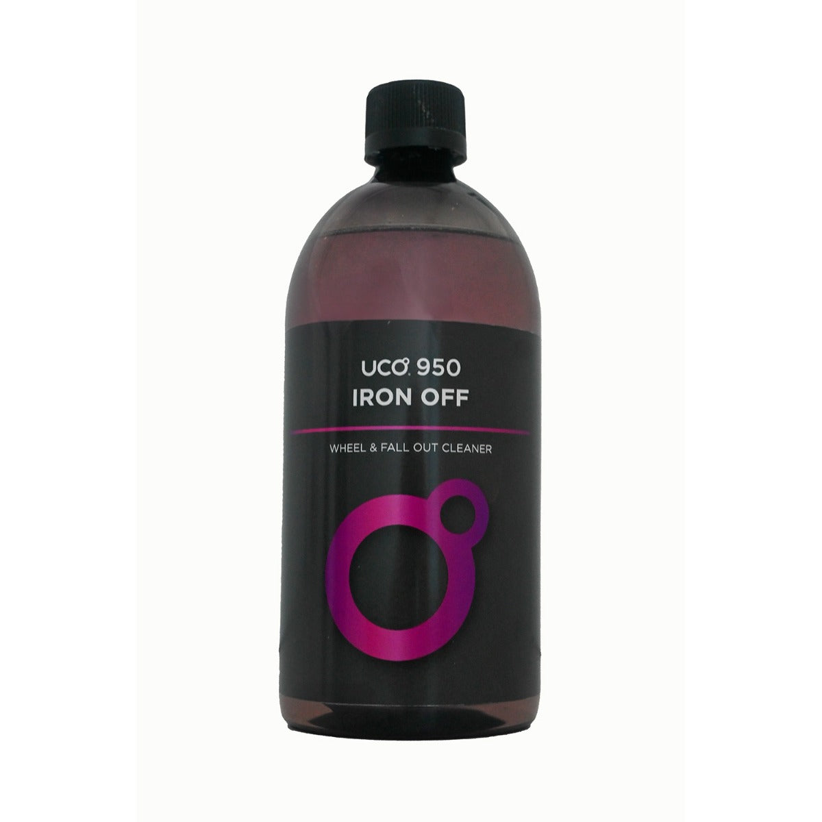 UCO 950 Iron Off - Metallpartikkel fjerner