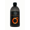 UCO 960 T&G Tar & Glue Remover 950ml