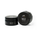 ZVIZZER WAX GRAPHENE 100ml
