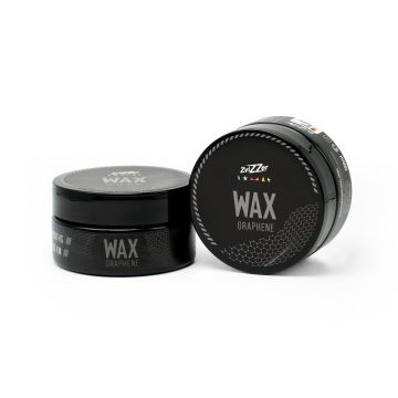 ZVIZZER WAX GRAPHENE 100ml