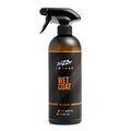 ZVIZZER WET COAT 500ml - Sprayforsegling