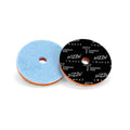 Zvizzer Thermo HYBRID Pad 125mm