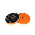 Zvizzer THERMO Trapez Pad Medium Cut 140/20/125 mm 5"