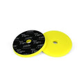 Zvizzer THERMO Trapez Pad Fine Cut 125mm / 5"