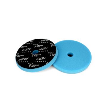 Zvizzer THERMO Trapez Pad Pre Cut 140/20/125 mm 5"