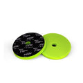 Zvizzer THERMO Trapez Pad Ultra Fine Cut 140/20/125mm 5"