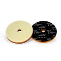 Zvizzer Thermo Velour Pad 125mm