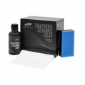 ZVIZZER GRAPHENE PAINT CERAMIC